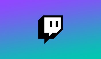 Twitch lança nova ferramenta para combater assédio no chat