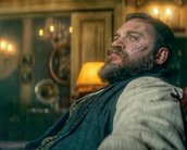 Peaky Blinders: teaser da 6ª temporada mostra retorno de Alfie Solomons 