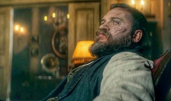 Peaky Blinders: teaser da 6ª temporada mostra retorno de Alfie Solomons 