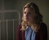 Riverdale: 7ª temporada pode ser a última, diz Lili Reinhart