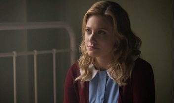 Riverdale: 7ª temporada pode ser a última, diz Lili Reinhart