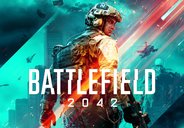 Imagem de: Dossiê de Battlefield 2042: TUDO sobre o novo game!