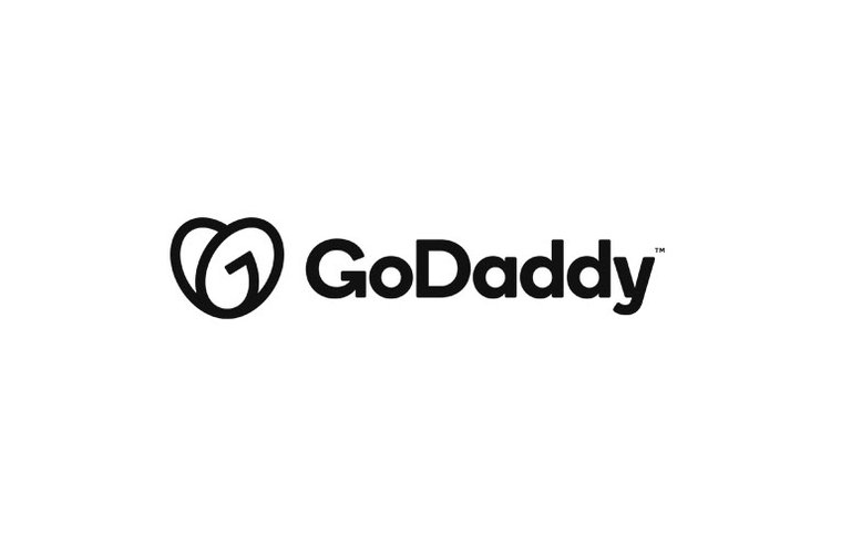 godaddy