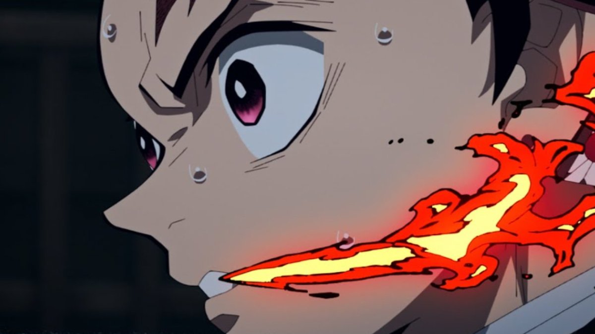 Demon Slayer: Aniplex anuncia 4ª temporada do anime