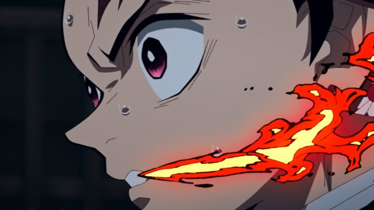 Este seria o visual dos irmãos Kamado nos dias de hoje em Demon Slayer,  segundo fã - Critical Hits