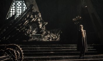 Game of Thrones: visita ao set de filmagens será aberta em 2022; veja!