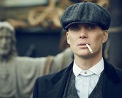 Peaky Blinders: 8 curiosidades que vão te deixar ainda mais fã da série