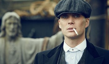 Peaky Blinders: 8 curiosidades que vão te deixar ainda mais fã da série