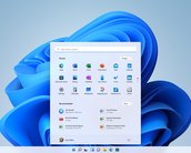 Windows 11: nova build traz melhorias para menu Iniciar e mais