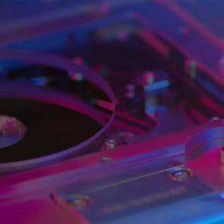 Imagem de Western Digital quer fazer HDDs de até 22 TB a partir de 2022
