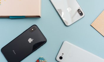 Apple pode ter problemas com queda na demanda do iPhone 13