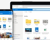 Microsoft adiciona melhorias no editor de fotos do OneDrive