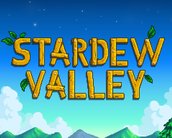 Update de Stardew Valley indica mais conteúdo chegando em breve