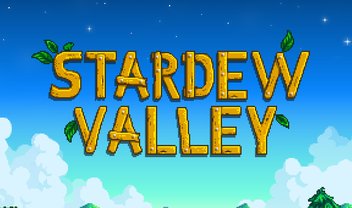 Update de Stardew Valley indica mais conteúdo chegando em breve