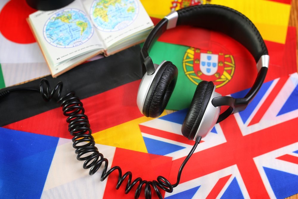 Tradutor de inglês para o português: veja os 8 principais apps