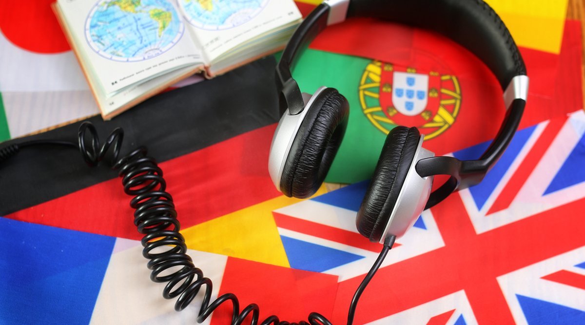 Tradutor de inglês para o português: veja os 8 principais apps