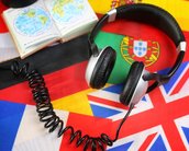 Tradutor de inglês para o português: veja os 8 principais apps