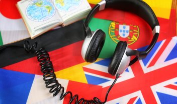 Tradutor de inglês para o português: veja os 8 principais apps