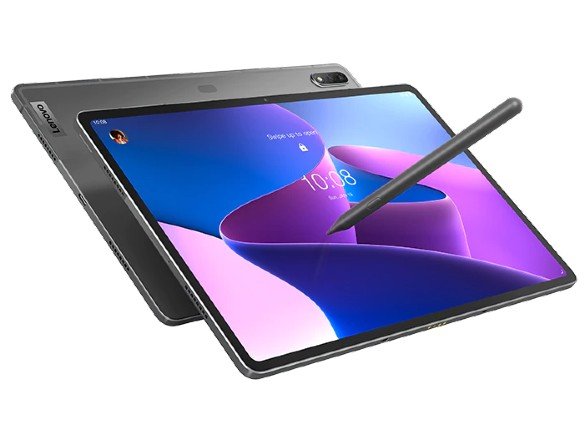 Lenovo Tab P12 Pro