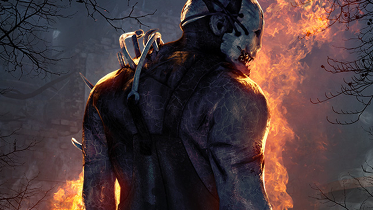 Dead by Daylight ficará de graça na Epic Games Store - Canaltech