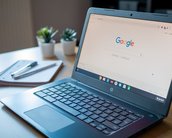 Chromebooks devem ganhar suporte de jogos da Steam em breve