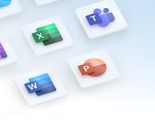Microsoft Office recebe nova interface visual; veja como ficou