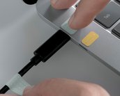 Microsoft: entenda como funciona o kit de acessibilidade Surface