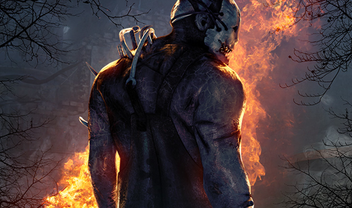 Dead by Daylight está gratuito na Epic Games Store; Godfall é o próximo