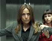 La Casa de Papel: Itziar Ituño conta como reagiu ao final da série; veja!