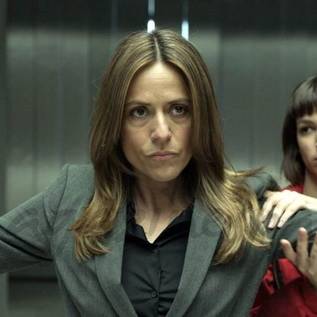 Imagem de La Casa de Papel: Itziar Ituño conta como reagiu ao final da série; veja!