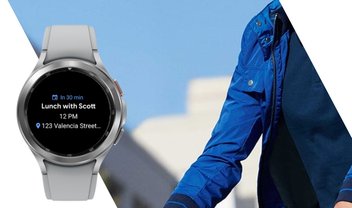 Google planeja lançamento de um Pixel Watch para 2022, diz rumor