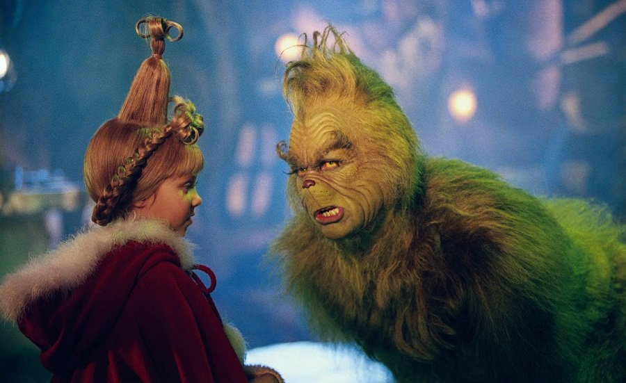 9 filmes sobre o Natal para assistir com as crianças