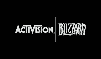 Governo pressiona Activision Blizzard por mudanças após denúncias