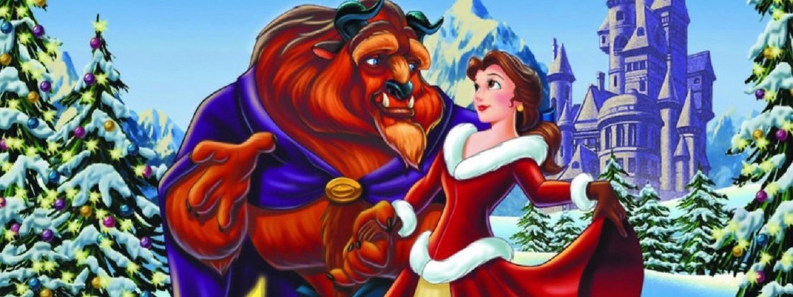 7 especiais e filmes de Natal para assistir no Disney+ - TecMundo
