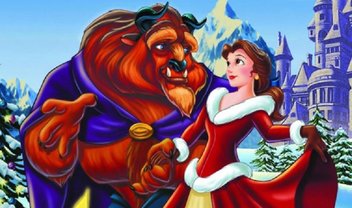 Disney+: 8 filmes de Natal imperdíveis para assistir com toda