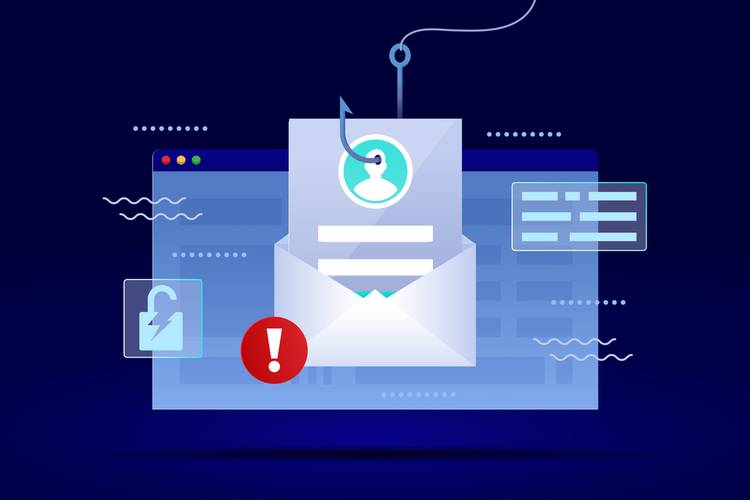 Worm: entenda o que é e como seu computador pode ser infectado por um |  Seguranca