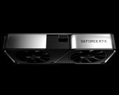 Nvidia GeForce RTX 3050 deve ser lançada em 27 de janeiro