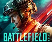 Battlefield: a EA quer criar um universo conectado da franquia