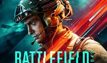 Battlefield: a EA quer criar um universo conectado da franquia