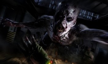 Dying Light 2: vídeo detalha combate e parkour da sequência