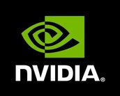 Órgão dos EUA pode bloquear compra da Arm pela Nvidia