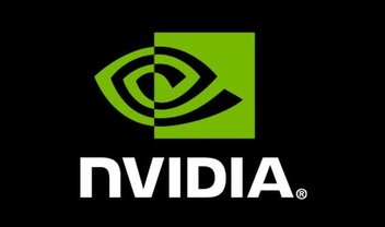 Órgão dos EUA pode bloquear compra da Arm pela Nvidia