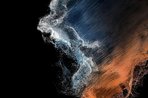 Imagem de Samsung Galaxy S22 tem wallpapers vazados; veja como baixar