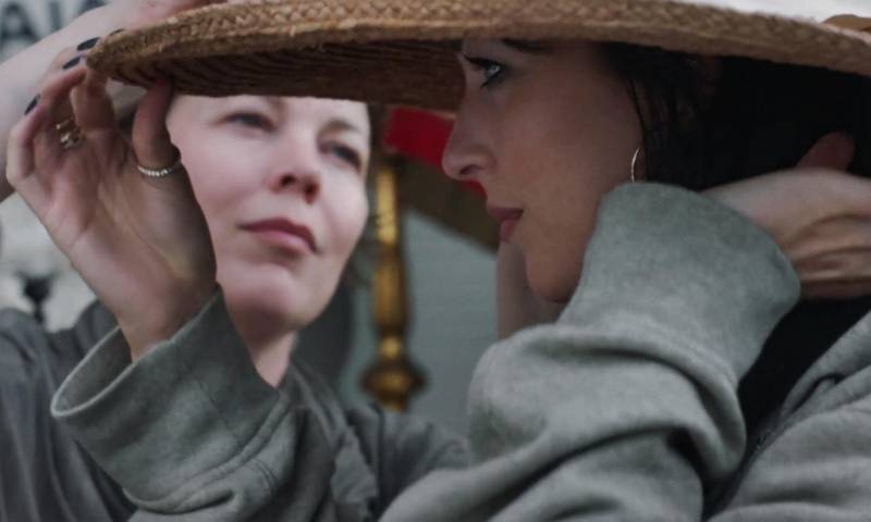 (Netflix/Reprodução)