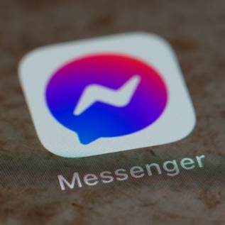 Imagem de Facebook Messenger testa função para dividir pagamentos