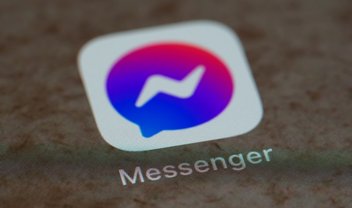 Facebook Messenger testa função para dividir pagamentos