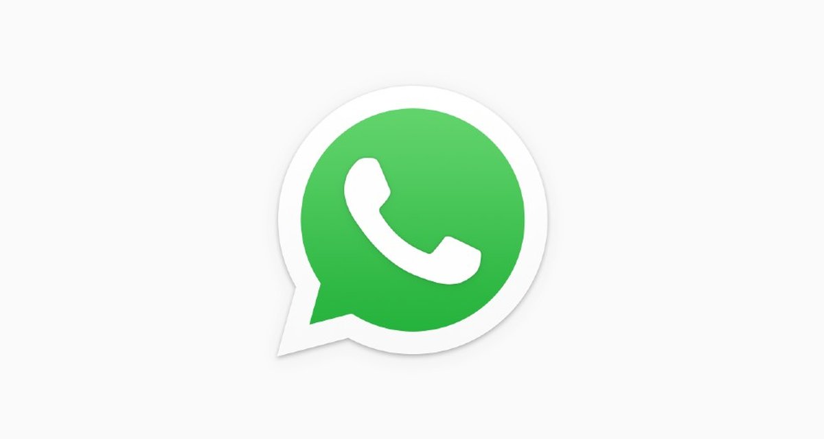 WhatsApp exibe ondas de áudio em chats de voz; veja como ficou