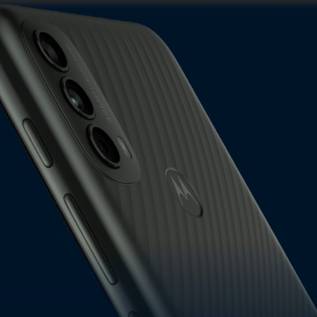 Imagem de Moto E20 e Moto E40: entenda as diferenças e semelhanças