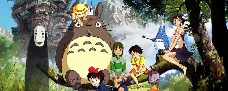 11 curiosidades de 'A Viagem de Chihiro' que você precisa saber | Minha  Série