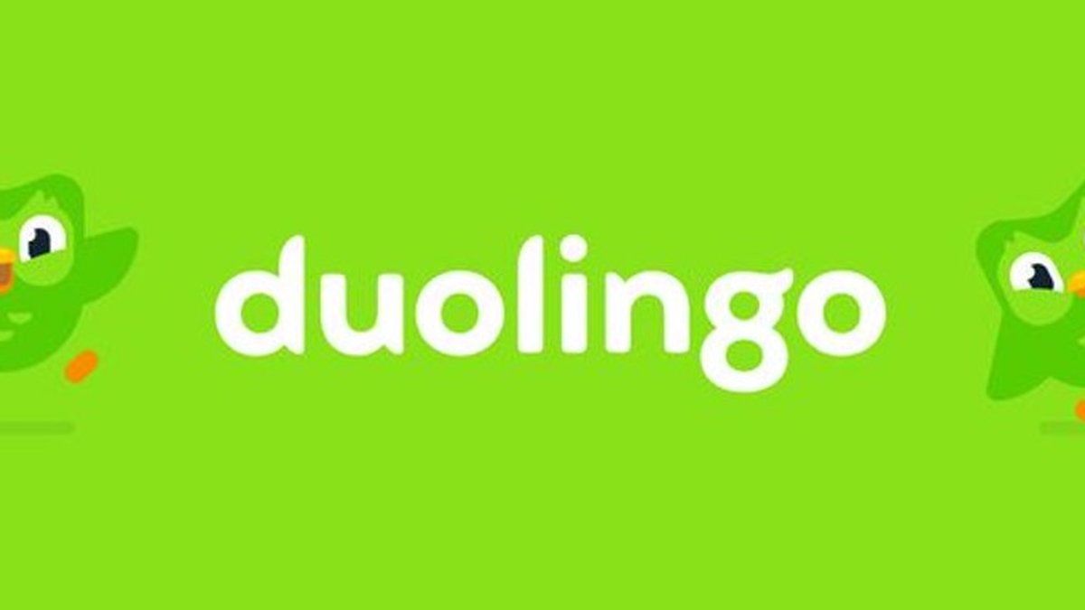 Duolingo além de idiomas: empresa anuncia app com lições de matemática